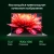 Ноутбук Digma Pro Fortis M Core i5 1235U 16Gb SSD512Gb Intel Iris Xe graphics 15.6" IPS FHD (1920x1080) Windows 11 Pro grey WiFi BT Cam 4250mAh (DN15P5-ADXW05)