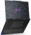 Ноутбук Lenovo Legion 9 18IAX10 Core Ultra 9 275HX 64Gb SSD4Tb NVIDIA GeForce RTX 5090 24Gb 18" IPS WQUXGA (3840x2400) без ОС black WiFi BT Cam (83EY0028RK) Ноутбук Lenovo Legion 9 18IAX10 Core Ultra 9 275HX 64Gb SSD4Tb NVIDIA GeForce RTX 5090 24Gb 18" IPS WQUXGA (3840x2400) без ОС black WiFi BT Cam (83EY0028RK)