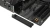 Материнская плата Gigabyte B650 EAGLE Socket AM5 AMD B650 4xDDR5 ATX AC`97 8ch(7.1) GbLAN RAID+HDMI+DP Материнская плата Gigabyte B650 EAGLE Socket AM5 AMD B650 4xDDR5 ATX AC`97 8ch(7.1) GbLAN RAID+HDMI+DP