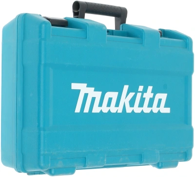 Сабельная пила Makita DJR185RME аккум. 3000ход/мин ДА