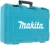 Сабельная пила Makita DJR185RME аккум. 3000ход/мин ДА Сабельная пила Makita DJR185RME аккум. 3000ход/мин ДА