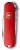Нож перочинный Victorinox Classic (0.6203) 58мм 7функц. красный карт.коробка Нож перочинный Victorinox Classic (0.6203) 58мм 7функц. красный карт.коробка