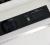 Посудомоечная машина Gorenje GS541D10X (Инвертор-3) нержавеющая сталь (узкая) инвертор Посудомоечная машина Gorenje GS541D10X (Инвертор-3) нержавеющая сталь (узкая) инвертор