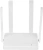 Роутер беспроводной Keenetic Netcraze Explorer 4G (NC-4910) AC1200 10/100BASE-TX/4G cat. 4 белый