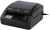 Детектор банкнот Dors 200 MULTI автоматический (FRZ-053201)