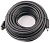 Кабель аудио-видео WH-111 HDMI (m)/HDMI (m) 15м. позолоч.конт. черный (9785)