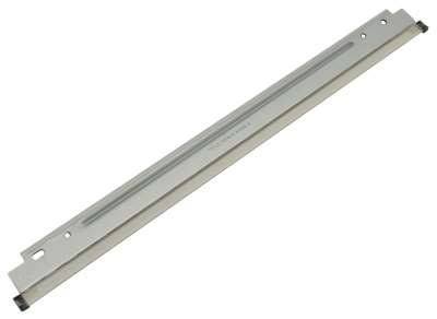 Ракель Cet CET4676 (B082-2353/B213-2354/B082-2353) для Ricoh Aficio 2035/2045