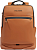 Рюкзак мужской Piquadro Corner 2.0 CA6465C2OW/CU оранжевый полиуретан/полиэстер
