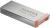 Флеш Диск A-Data 64GB UR350 UR350-64G-RSR/BG USB3.2 серебристый/коричневый Флеш Диск A-Data 64GB UR350 UR350-64G-RSR/BG USB3.2 серебристый/коричневый