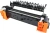 Печка в сборе Cactus CS-FU-XER-VLC600-NC (115R00136) (новая) для Xerox Versalink C600/C605