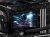 Система водяного охлаждения Thermalright Wonder Vision 360 Turbo ARGB Soc-AM5/AM4/1200/1700/1851 черный 4-pin 44.7dB Al LCD Ret (W-VISION-TURBO-360-BL-ARGB) Система водяного охлаждения Thermalright Wonder Vision 360 Turbo ARGB Soc-AM5/AM4/1200/1700/1851 черный 4-pin 44.7dB Al LCD Ret (W-VISION-TURBO-360-BL-ARGB)