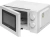 Микроволновая Печь Vitek VT-MW0820 20л. 700Вт белый Микроволновая Печь Vitek VT-MW0820 20л. 700Вт белый