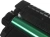 Картридж лазерный Cactus T31 CS-T31 черный (3500стр.) для Deli P3100/M3100