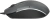 Мышь A4Tech Fstyler FM26 серый/черный оптическая 1600dpi USB для ноутбука 4but (FM26 USB (SMOKY GREY)) Мышь A4Tech Fstyler FM26 серый/черный оптическая 1600dpi USB для ноутбука 4but (FM26 USB (SMOKY GREY))