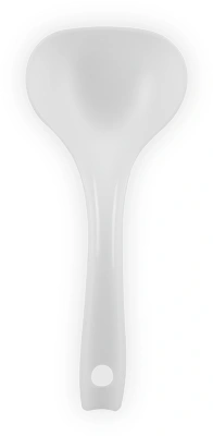 Мультиварка Hyundai HYMC-2409 3л 500Вт черный