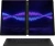 Ноутбук Asus ROG Zephyrus Duo 16 GX651AR-SR058W Core Ultra 9 386H 32Gb SSD1Tb NVIDIA GeForce RTX5070Ti 12Gb 16" OLED Touch 3K (2880x1800) Windows 11 Home dk.grey WiFi BT Cam Bag (90NR0NR2-M00260) Ноутбук Asus ROG Zephyrus Duo 16 GX651AR-SR058W Core Ultra 9 386H 32Gb SSD1Tb NVIDIA GeForce RTX5070Ti 12Gb 16" OLED Touch 3K (2880x1800) Windows 11 Home dk.grey WiFi BT Cam Bag (90NR0NR2-M00260)