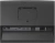 Монитор LG 27" 27BA65QB-B черный IPS LED 16:9 HDMI M/M матовая HAS Piv 1000:1 350cd 178гр/178гр 2560x1440 100Hz DP 2K USB 7кг