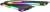 Память DDR4 2x8GB 3200MHz Patriot PVSR416G320C8K Viper Steel RGB RTL Gaming PC4-25600 CL18 DIMM UDIMM 288-pin 1.35В dual rank с радиатором Ret