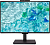 Монитор Acer 27" Vero B278UGbemiqprcuzx черный IPS LED 16:9 HDMI M/M Cam матовая HAS Piv 350cd 178гр/178гр 2560x1440 120Hz FreeSync DP 2K 10.24кг