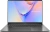 Ноутбук Asus VivoBook S16 S5652MA-TK095 Core 7 350 16Gb SSD256Gb Intel Graphics 16" IPS WUXGA (1920x1200) без ОС grey WiFi BT Cam (90NB1962-M00700) Ноутбук Asus VivoBook S16 S5652MA-TK095 Core 7 350 16Gb SSD256Gb Intel Graphics 16" IPS WUXGA (1920x1200) без ОС grey WiFi BT Cam (90NB1962-M00700)