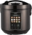 Мультиварка Vitek VT-MC0503 5л 900Вт черный Мультиварка Vitek VT-MC0503 5л 900Вт черный