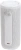 Колонка порт. JBL Grip белый 16W 1.0 BT 2600mAh (без.бат) (JBLGRIPWHT)