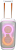 Минисистема Hi-Fi JBL Partybox Stage 320 белый 240Вт USB BT