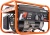 Генератор Patriot GRS 3500E 2.8кВт Генератор Patriot GRS 3500E 2.8кВт
