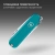 Нож перочинный Victorinox Classic SD Mountain Lake (0.6223.23G) 58мм 7функц. подар.коробка Нож перочинный Victorinox Classic SD Mountain Lake (0.6223.23G) 58мм 7функц. подар.коробка