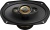 Колонки автомобильные Pioneer TS-A6978S 650Вт 92дБ 4Ом 15x23см (6x9дюйм) (ком.:2кол.) коаксиальные четырехполосные Колонки автомобильные Pioneer TS-A6978S 650Вт 92дБ 4Ом 15x23см (6x9дюйм) (ком.:2кол.) коаксиальные четырехполосные