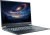 Ноутбук Thunderobot 911 X Wild Hunter G3 Pro Core i5 13420H 16Gb SSD1Tb NVIDIA GeForce RTX 5060 8Gb 15.6" IPS FHD (1920x1080) FreeDOS grey WiFi BT Cam (JT009K00KRU) Ноутбук Thunderobot 911 X Wild Hunter G3 Pro Core i5 13420H 16Gb SSD1Tb NVIDIA GeForce RTX 5060 8Gb 15.6" IPS FHD (1920x1080) FreeDOS grey WiFi BT Cam (JT009K00KRU)