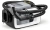 Пылесос моющий Karcher SE 3 Compact Home Floor 500Вт белый/черный Пылесос моющий Karcher SE 3 Compact Home Floor 500Вт белый/черный