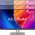 Монитор Asus 27" ProArt PA278QGV черный IPS LED 16:9 HDMI M/M матовая HAS Piv 1500:1 350cd 178гр/178гр 2560x1440 120Hz DP 2K USB 6.4кг Монитор Asus 27" ProArt PA278QGV черный IPS LED 16:9 HDMI M/M матовая HAS Piv 1500:1 350cd 178гр/178гр 2560x1440 120Hz DP 2K USB 6.4кг