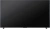 Телевизор QLED Hisense 110" 110UXNQ угольно-серый 4K Ultra HD 120Hz DVB-T DVB-T2 DVB-C DVB-S DVB-S2 USB WiFi Smart TV