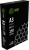 Бумага Cactus CS-LPA3250250 A3 марка A/250г/м2/250л./белый CIE170% для лазерной печати
