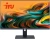 Моноблок IRU 27IM 27" Full HD i3 1215U (1.2) 8Gb SSD256Gb UHDG без ОС GbitEth WiFi BT 90W Cam черный 1920x1080
