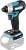 Шуруповерт Makita DTD157Z аккум. патрон:шестигр.1/4"