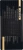 Корпус Accord ACC-188R2 черный без БП ATX 6x120mm 2xUSB2.0 1xUSB3.0 audio Корпус Accord ACC-188R2 черный без БП ATX 6x120mm 2xUSB2.0 1xUSB3.0 audio