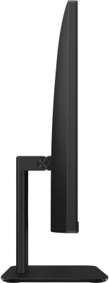 Моноблок Asus P440VAK-BPC4320 23.8" Full HD Core 7 240H (2.5) 32Gb SSD1Tb Graphics без ОС GbitEth WiFi BT 120W клавиатура мышь Cam черный 1920x1080