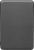 Мобильный аккумулятор Xiaomi Super Slim Magnetic 5000mAh QC3.0/PD3.0 22.5W 3A USB-C беспров.зар. черный (BHR08PMGL)