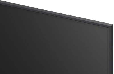 Телевизор LED LG 55" 55QNED86A6A.ARUG черный титан 4K Ultra HD 120Hz DVB-T DVB-T2 DVB-C DVB-S DVB-S2 USB WiFi Smart TV