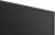 Телевизор LED LG 55" 55QNED86A6A.ARUG черный титан 4K Ultra HD 120Hz DVB-T DVB-T2 DVB-C DVB-S DVB-S2 USB WiFi Smart TV