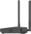 Роутер беспроводной Digma DWR-N302LTE N300 10/100BASE-TX/3G/4G cat. 4 черный
