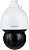 Камера видеонаблюдения IP Dahua PTZ DH-SD5A425MB-HNR 5-125мм
