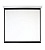 Экран Digis 150" 187x330см Electra-F DSEF-16907 16:9 настенно-потолочный рулонный (моторизованный привод)