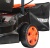 Газонокосилка роторная Patriot PT 40 (512109401) 2570Вт Газонокосилка роторная Patriot PT 40 (512109401) 2570Вт