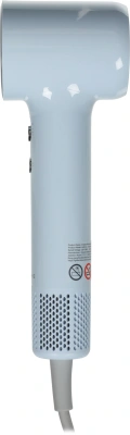 Фен Dreame Mini 1200Вт синий (AHG11A)