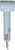 Фен Dreame Mini 1200Вт синий (AHG11A) Фен Dreame Mini 1200Вт синий (AHG11A)