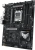 Материнская плата Asus TUF GAMING X870-PLUS WIFI Socket AM5 AMD X870 4xDDR5 ATX AC`97 8ch(7.1) 2.5Gg RAID+HDMI Материнская плата Asus TUF GAMING X870-PLUS WIFI Socket AM5 AMD X870 4xDDR5 ATX AC`97 8ch(7.1) 2.5Gg RAID+HDMI