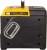 Генератор Huter DN1500i 1.2кВт Генератор Huter DN1500i 1.2кВт